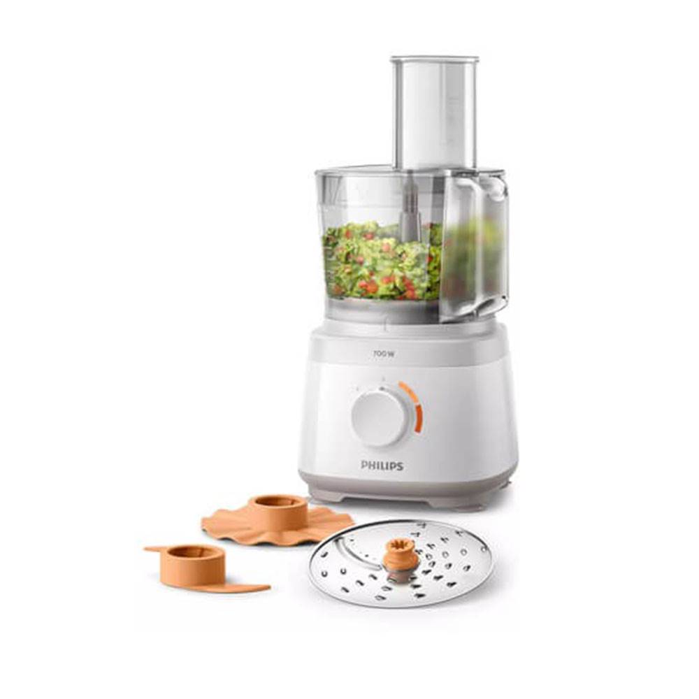 Philips Food Processor HR7310 Philips Food Processor HR7310